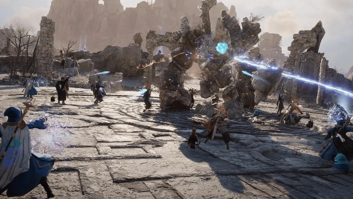 2026年2D横版网游终极指南，从搬砖到竞速的隐藏玩法全揭秘