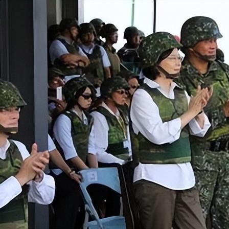 阴阳云机制全解，2026最新阵容搭配与实战反制策略