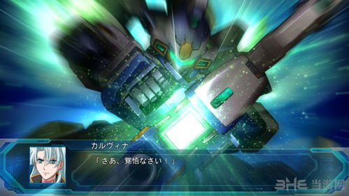 超级机器人大战OG2隐藏机体全解锁条件,2026年最新实战路线与错过补救方案 超级机器人大战OG2隐藏机体全解锁条件,2026年最新实战路线与错过补救方案