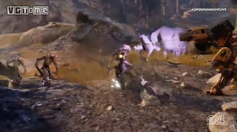 4月9日重磅来袭！第一人称恐怖冒险游戏诡岛灵探等你来探！