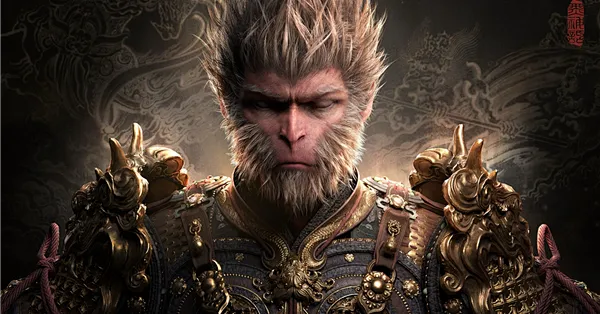 Wegame黑神话悟空值得买吗?2026年终极对比+实战优化全攻略 Wegame黑神话悟空值得买吗?2026年终极对比+实战优化全攻略