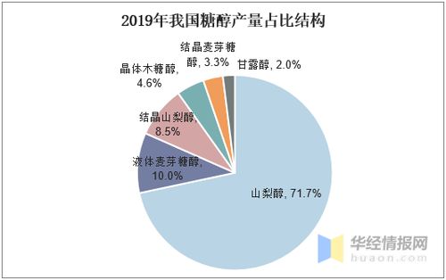 剧本杀DM进阶，2026年最新核诡设计与证据链闭环实战
