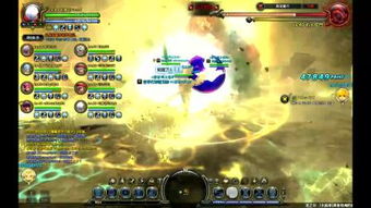 2026海龙巢穴通关率不足5%？萨芬特拉全阶段机制拆解与T0职业配置方案