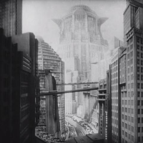 永恒之塔下载器类型全解析，2026新版客户端下载失败终极解决方案