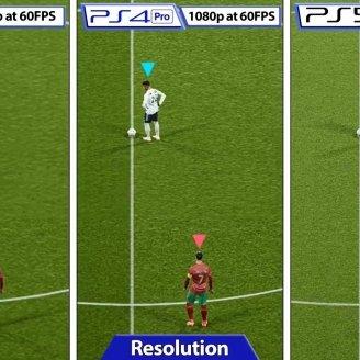 安卓平台迎来初代Xbox模拟，可惜性能表现差强人意