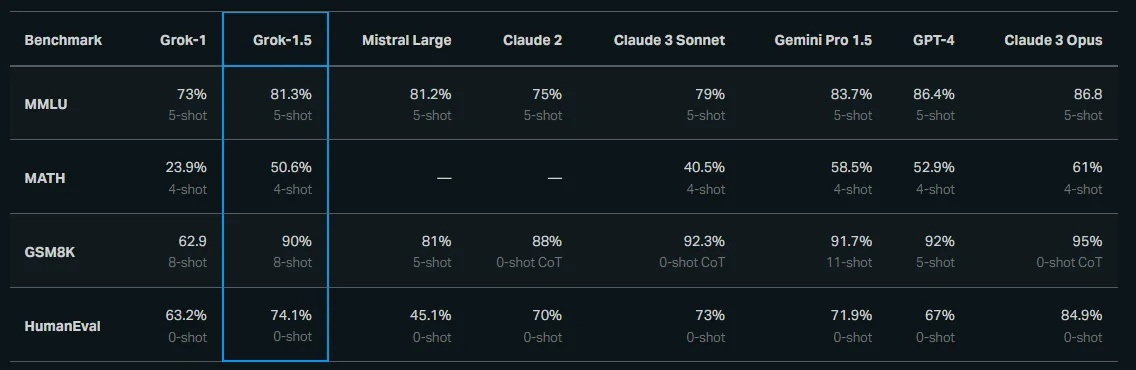 wgwg乌龟开服表暗藏玄机？2026年Q1最新数据揭秘3大黄金选服法则