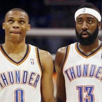 2026标准狂野任务战卡组终极指南,从构筑到对局全精通 2026标准狂野任务战卡组终极指南,从构筑到对局全精通