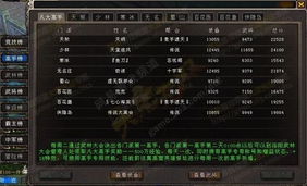 大唐无双新手卡激活失败？2026年最新获取渠道与职业匹配指南