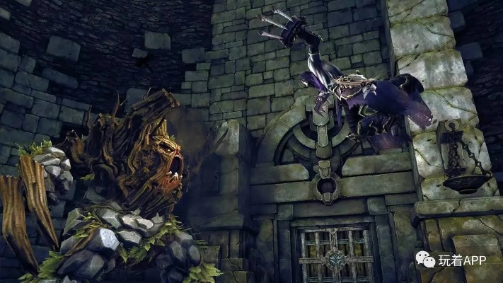 暗黑血统2DLC买哪个？深渊熔炉vs魔王贝里阿尔装备掉落实测+触发条件全解析