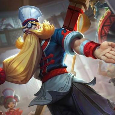 王者荣耀S20赛季开始时间终极解析，看懂版本周期，提前20天上王者