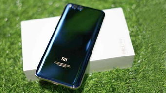 2026年三星S7终极复活指南,老旗舰性能逆龄实战全解析 2026年三星S7终极复活指南,老旗舰性能逆龄实战全解析