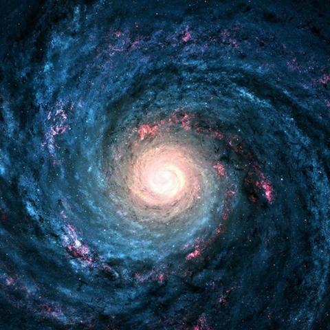 遗憾!极限竞速,地平线6取消社交俱乐部功能,玩家社交体验打折 遗憾!极限竞速,地平线6取消社交俱乐部功能,玩家社交体验打折