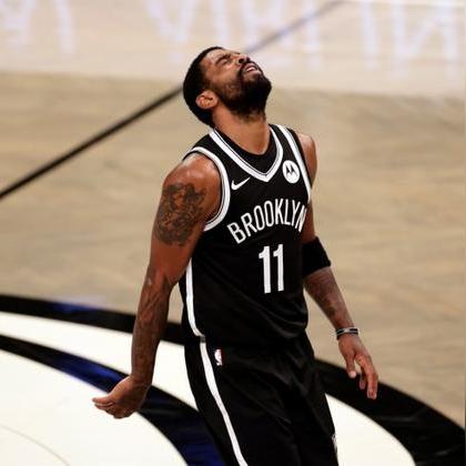 2026腾讯游戏发布会绝密情报，3款黑马新游测试资格秒抢全链路实战