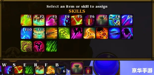 火炬之光2技能加点全职业深度解析，2026年最新开荒BD与避坑指南