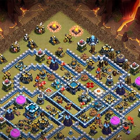 一、当前新开网通sf三大死亡陷阱 一、当前新开网通sf三大死亡陷阱