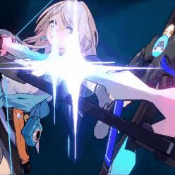 星穹铁道3.0版本，击破队遗器配装全解析，这3个隐藏机制90%玩家不知道