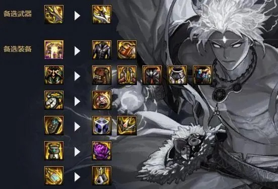 DNF阿修罗改版后怎么玩？3大流派深度解析与伤害最大化方案