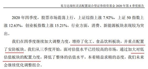 建议调整创作方向 建议调整创作方向