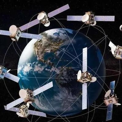 今年全球初步覆盖！国产版星链千帆5年内计划发射1.5万颗卫星