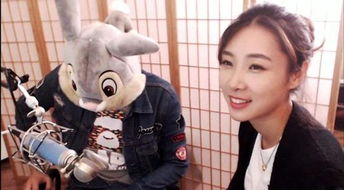 女儿尖叫为女流生化9直播配音,超绝沉浸感让玩家感同身受 女儿尖叫为女流生化9直播配音,超绝沉浸感让玩家感同身受