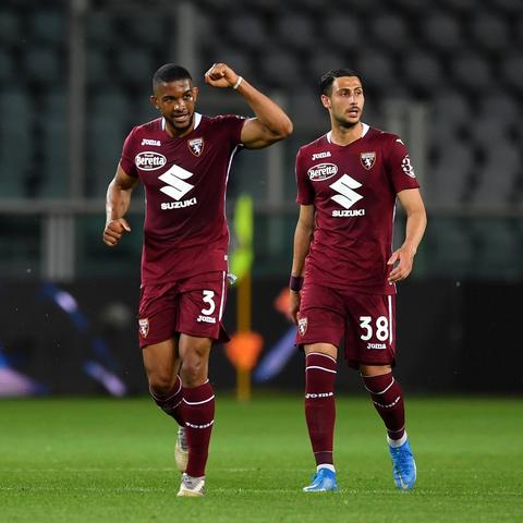 猛将传是DLC还是新游戏?2026年终极选购指南,3大核心维度拆解光荣内容经济学 猛将传是DLC还是新游戏?2026年终极选购指南,3大核心维度拆解光荣内容经济学