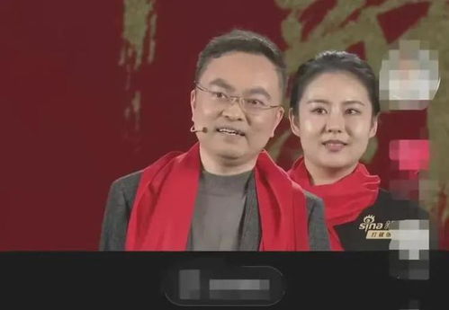 倪萍探望渐冻症终末期蔡磊，现场哽咽相拥令人动容