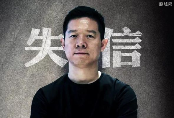 欠债超22亿压顶，贾跃亭回国之路为何愈发艰难？