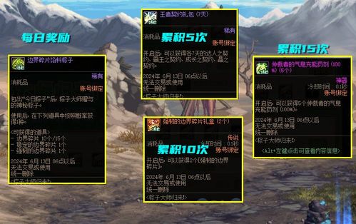 探险家出装困局破解,2026春季赛三大隐藏方案与数据实证 探险家出装困局破解,2026春季赛三大隐藏方案与数据实证