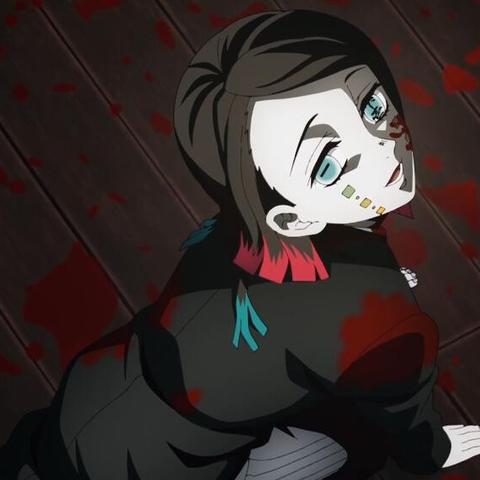 英雄之境版本弃子翻身记，3个被低估英雄的T0级实战改造方案