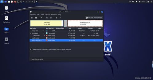 2026实况8国际版Win11闪退修复，绝版补丁+联机教程终极指南