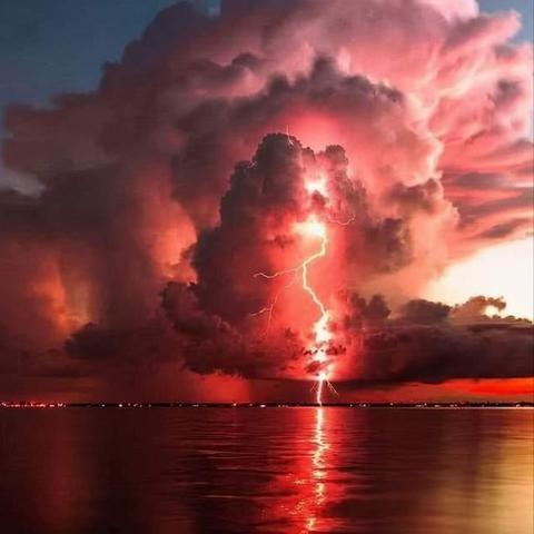 玩家注意！极限竞速，地平线6将取消社交俱乐部功能