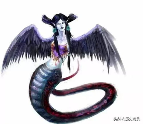 2026年山海经网游异兽培养全攻略，从新手到大神的实战进阶指南