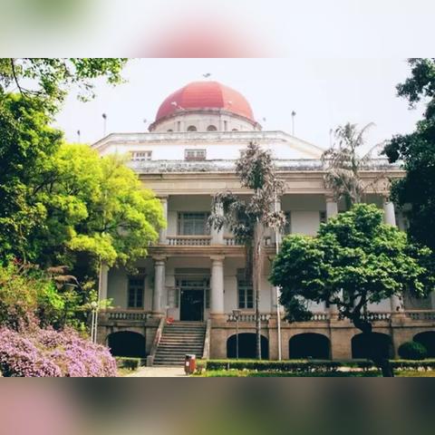 一、三平台核心差异与版本选择门道