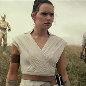 星战网游信用点刷取全攻略，2026年Q1实测日入千万的5个隐藏任务