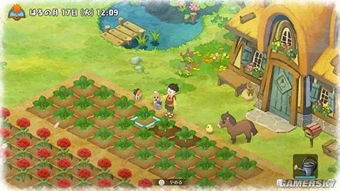 2026年最新！牧场物语砂糖村全事件恋爱赚钱终极攻略，隐藏机制与完美通关时间表