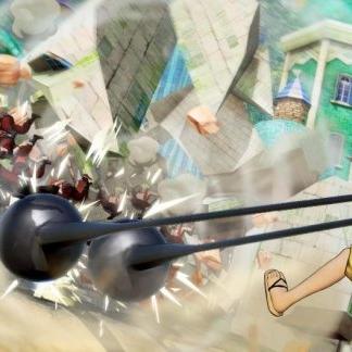 高手无双类型彻底解析，2026年割草游戏3大核心机制与战力飙升秘籍