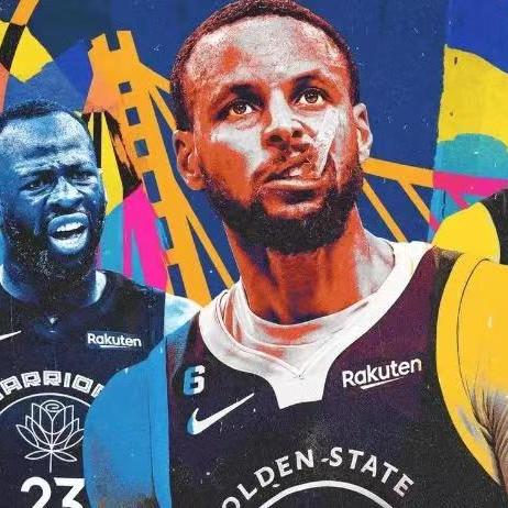 2026开年猎人天赋怎么选？三系强度实测+实战场景全解析