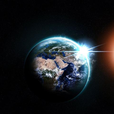 2026年Q2发售！末日生存游戏共渡难关正式公开，等你体验！