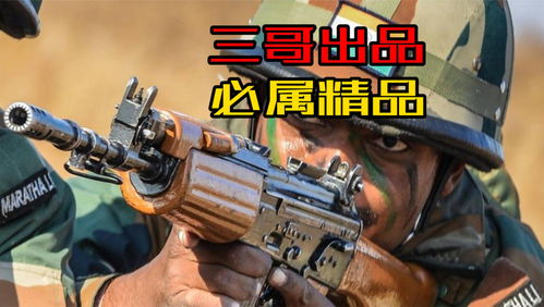 瓦洛兰特急停压枪总失灵？2026职业哥都在用的3个隐藏参数揭秘