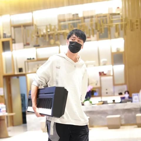 两支战队DNA的根本性差异 两支战队DNA的根本性差异