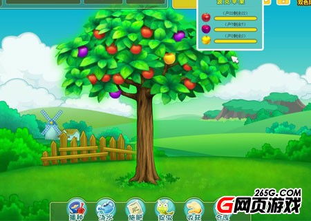 2026年Q1数据，经营农场小游戏这5类作物ROI碾压全场