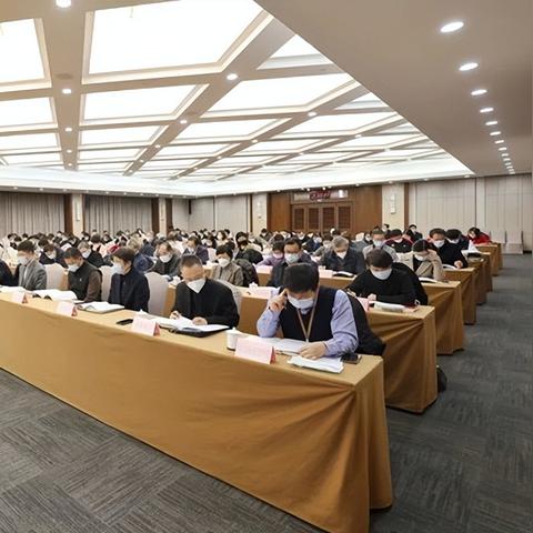 2026年赛艇游戏类型划分终极指南，从休闲玩家到硬核竞速的精准匹配方案