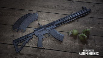 第一人称网游枪械手感调校秘籍，延迟、后坐力与身法的黄金三角