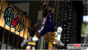 一、车队宣传视频的三种死亡类型与破局点