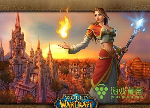 一、2026年游戏生态现状，官服、私服与怀旧服的三国杀