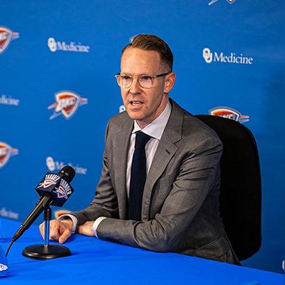 S4 AP天赋终极指南，2026赛季中单法师胜率飙升的隐藏密码