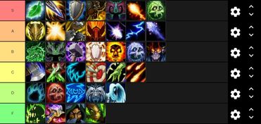 2026魔兽世界下载终极指南，正式服/怀旧服/外服全渠道提速安装方案