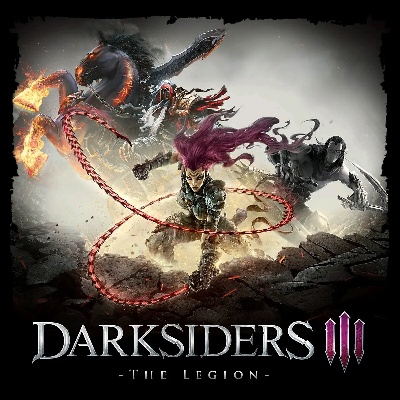 暗黑血统下载哪个版本好？2026最新全系列入手实测与避坑指南