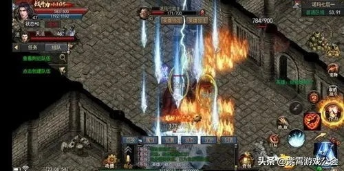 2026英雄合击版本终极指南,道道合击秒杀技巧与三大隐藏机制揭秘 2026英雄合击版本终极指南,道道合击秒杀技巧与三大隐藏机制揭秘