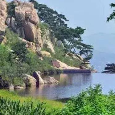 无限的迷宫城抢先体验即将收官，13 日正式版震撼登场！